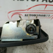 Подушка безопасности передняя правая Suzuki SX4 Suzuki SX4 оригинальный номер 8535079J00