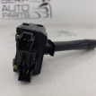 Переключатель поворотов Honda CR-V 1 RD3 2.0 B20Z1 Honda CR-V