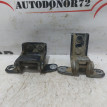 Петли двери задней левой Suzuki SX4 Suzuki SX4 оригинальный номер 6942063JA0