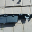 Кнопка стеклоподъемника Hyundai Getz Hyundai Getz 