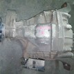 Редуктор задний Mercedes GL X164 ML W164 Mercedes-Benz M-klasse оригинальный номер A1643500914