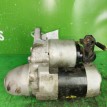 Стартер Nissan Primera Teana J31 2000-2006 233006N200B QR20DE Nissan Primera  