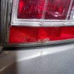 Фонарь в крыло Toyota Prius 