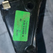Блок педалей  BMW 5 серия E28 BMW 5er 