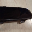 Информационный дисплей магнитолы Honda Civic 9 FB Honda Civic оригинальный номер 78260-TT0-R120-M1