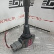 Катушка зажигания Nissan Teana  