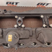 Клапанная крышка BMW 5er оригинальный номер 11 12 7 570 292, 11 12 7 570 292, 11127570292, 7570292