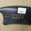 Подушка безопасности в руль Audi A4 B5 95465C Audi A4 оригинальный номер 95465C