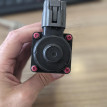Клапан egr Mazda Demio оригинальный номер K626679179