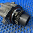 Насос вакуумный Toyota 1KZ 2KD Hiace Hilux Prado Toyota HiAce оригинальный номер 2930067020