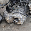 Акпп Toyota Corolla оригинальный номер 3050012D30