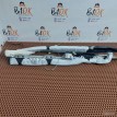 Подушка безопасности шторка BMW X1  