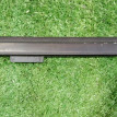 Молдинг стекла двери Mitsubishi 3000 GT Z15A (1994—1998) Mitsubishi 3000 GT 