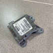Блок управления AIRBAG Приора 2008 г ВАЗ (Lada) Priora оригинальный номер 2170382401001