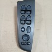 Блок управления стеклоподъемниками Honda Civic 8 2006-2011 4D, левый Honda Civic  