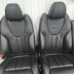 Салон в сборе BMW X6 2020 G06 B57D30A BMW X6 