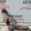 Рычаг передний правый Mazda 3 BK Mazda 2 оригинальный номер B32H34300D