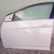 Дверь передняя Хундай Ай 40 Hyundai i40 Hyundai i40 оригинальный номер 760033Z000