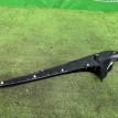 Накладка двери багажника Lexus RX 2022-2026 7680748060, правая Lexus RX 