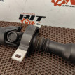 Кардан АКПП BMW 3er оригинальный номер 26 10 7 632 655, 26 10 7 632 655, 26107632655, 7632655