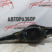 Рычаг поперечный задний  Volkswagen Golf plus Volkswagen Golf Plus оригинальный номер 1k0505311AB