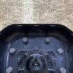 Корпус крышки запасного колеса Jetour T2  оригинальный номер F26-5608011