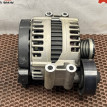Генератор BMW X3 оригинальный номер 12 31 7 555 926, 12 31 7 555 926, 12317555926, 7555926, 12 31 7 551 254, 12317551254, 7551254, 12 31 7 525 376, 12317525376, 7525376, 7550968, 7 550 968
