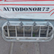 Решетка вентиляционная Toyota Avensis Т250 Toyota Avensis оригинальный номер 6293105030