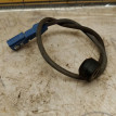 Датчик детонации VW Passat B5 AWM Volkswagen Passat оригинальный номер 06C905377