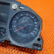 Приборная панель volkswagen passat b6 blf Volkswagen Passat оригинальный номер A2c53145550