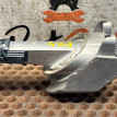 LED модуль фары BMW 5er оригинальный номер 63 12 7 262 731, 63 12 7 262 731, 63127262731, 7262731