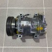 Компрессор кондиционера LADA Largus 2020 ВАЗ (Lada) Largus оригинальный номер 926000097R
