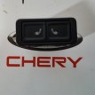 Кнопка обогрева сидений Chery Tiggo 7 PRO MAX Chery Tiggo 7  