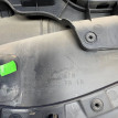 Карта двери Nissan Almera G15 (2012—2018) Nissan Almera оригинальный номер 1151200X