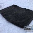 Коврик багажника Renault Sandero 1 Renault 14 