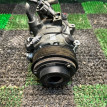 Компрессор кондиционера Lexus IS250 2005-2011 883203A270 Lexus IS 