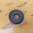 Шестерня третьей передачи Skoda Octavia Tour 1U2 Skoda Octavia  