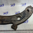 Рычаг левый Фиат Альбеа Fiat Albea оригинальный номер 51769074