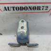 Петля двери задняя правая нижняя Hyundai I30 FD Hyundai i30 оригинальный номер 793202H000