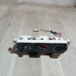 Блок управления отопителем Nissan Primera 