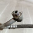 Трубка кондиционера Volkswagen Passat 