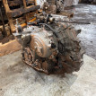 Вариатор Nissan Juke 2010-2018 310203JX5C F15 HR16 Nissan Juke 