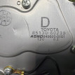 Моторчик дворника Lexus GX470 2002-2009 8513060230, задний Lexus GX 