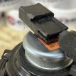 Колонка музыкальная  JBL Toyota Camry VII (XV50)  оригинальный номер 86160-0WU50