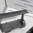 Консоль магнитофона VOLVO S80 2000 9491217 СЕДАН B5244S Volvo S80 