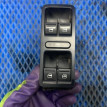 Блок управления стеклоподъемниками Polo 5 Volkswagen Polo оригинальный номер 6ru867255