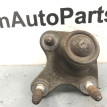 Шаровая опора передняя левая Volkswagen PASSAT Volkswagen Passat 
