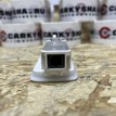 Плафон освещения козырька Lexus NX II  оригинальный номер 81340-50260