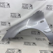 Крыло переднее левое Mitsubishi Lancer 9 CS3W 1.6 Mitsubishi Lancer 