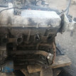 Двигатель 176B4000  1.2  FIAT Punto I Fiat Punto оригинальный номер 176B4000